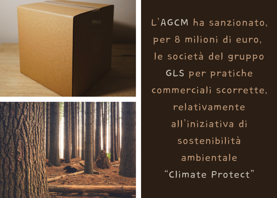multata GLS pratiche scorrette clima.png